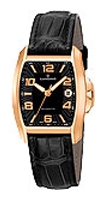 Candino C4399_3 watch, watch Candino C4399_3, Candino C4399_3 price, Candino C4399_3 specs, Candino C4399_3 reviews, Candino C4399_3 specifications, Candino C4399_3