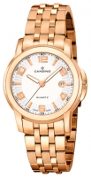 Candino C4401_1 watch, watch Candino C4401_1, Candino C4401_1 price, Candino C4401_1 specs, Candino C4401_1 reviews, Candino C4401_1 specifications, Candino C4401_1