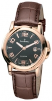 Candino C4402_2 watch, watch Candino C4402_2, Candino C4402_2 price, Candino C4402_2 specs, Candino C4402_2 reviews, Candino C4402_2 specifications, Candino C4402_2