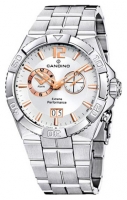 Candino C4405_1 watch, watch Candino C4405_1, Candino C4405_1 price, Candino C4405_1 specs, Candino C4405_1 reviews, Candino C4405_1 specifications, Candino C4405_1
