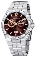 Candino C4405_2 watch, watch Candino C4405_2, Candino C4405_2 price, Candino C4405_2 specs, Candino C4405_2 reviews, Candino C4405_2 specifications, Candino C4405_2