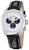 Candino C4408_A watch, watch Candino C4408_A, Candino C4408_A price, Candino C4408_A specs, Candino C4408_A reviews, Candino C4408_A specifications, Candino C4408_A