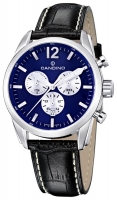 Candino C4408_C watch, watch Candino C4408_C, Candino C4408_C price, Candino C4408_C specs, Candino C4408_C reviews, Candino C4408_C specifications, Candino C4408_C