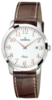 Candino C4410_1 watch, watch Candino C4410_1, Candino C4410_1 price, Candino C4410_1 specs, Candino C4410_1 reviews, Candino C4410_1 specifications, Candino C4410_1