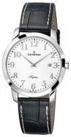 Candino C4410_2 watch, watch Candino C4410_2, Candino C4410_2 price, Candino C4410_2 specs, Candino C4410_2 reviews, Candino C4410_2 specifications, Candino C4410_2