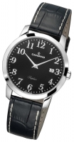 Candino C4410_3 watch, watch Candino C4410_3, Candino C4410_3 price, Candino C4410_3 specs, Candino C4410_3 reviews, Candino C4410_3 specifications, Candino C4410_3