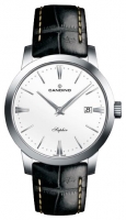 Candino C4410_4 watch, watch Candino C4410_4, Candino C4410_4 price, Candino C4410_4 specs, Candino C4410_4 reviews, Candino C4410_4 specifications, Candino C4410_4