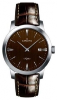 Candino C4410_5 watch, watch Candino C4410_5, Candino C4410_5 price, Candino C4410_5 specs, Candino C4410_5 reviews, Candino C4410_5 specifications, Candino C4410_5