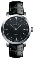 Candino C4410_6 watch, watch Candino C4410_6, Candino C4410_6 price, Candino C4410_6 specs, Candino C4410_6 reviews, Candino C4410_6 specifications, Candino C4410_6