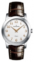 Candino C4411_1 watch, watch Candino C4411_1, Candino C4411_1 price, Candino C4411_1 specs, Candino C4411_1 reviews, Candino C4411_1 specifications, Candino C4411_1