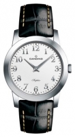 Candino C4411_2 watch, watch Candino C4411_2, Candino C4411_2 price, Candino C4411_2 specs, Candino C4411_2 reviews, Candino C4411_2 specifications, Candino C4411_2