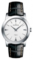 Candino C4411_4 watch, watch Candino C4411_4, Candino C4411_4 price, Candino C4411_4 specs, Candino C4411_4 reviews, Candino C4411_4 specifications, Candino C4411_4