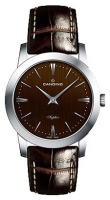 Candino C4411_5 watch, watch Candino C4411_5, Candino C4411_5 price, Candino C4411_5 specs, Candino C4411_5 reviews, Candino C4411_5 specifications, Candino C4411_5