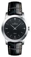 Candino C4411_6 watch, watch Candino C4411_6, Candino C4411_6 price, Candino C4411_6 specs, Candino C4411_6 reviews, Candino C4411_6 specifications, Candino C4411_6
