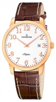 Candino C4412_1 watch, watch Candino C4412_1, Candino C4412_1 price, Candino C4412_1 specs, Candino C4412_1 reviews, Candino C4412_1 specifications, Candino C4412_1