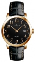 Candino C4412_2 watch, watch Candino C4412_2, Candino C4412_2 price, Candino C4412_2 specs, Candino C4412_2 reviews, Candino C4412_2 specifications, Candino C4412_2