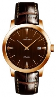 Candino C4412_5 watch, watch Candino C4412_5, Candino C4412_5 price, Candino C4412_5 specs, Candino C4412_5 reviews, Candino C4412_5 specifications, Candino C4412_5
