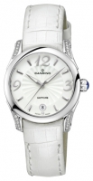 Candino C4419_1 watch, watch Candino C4419_1, Candino C4419_1 price, Candino C4419_1 specs, Candino C4419_1 reviews, Candino C4419_1 specifications, Candino C4419_1