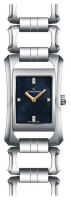 Candino C4426_2 watch, watch Candino C4426_2, Candino C4426_2 price, Candino C4426_2 specs, Candino C4426_2 reviews, Candino C4426_2 specifications, Candino C4426_2