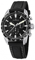 Candino C4429_5 watch, watch Candino C4429_5, Candino C4429_5 price, Candino C4429_5 specs, Candino C4429_5 reviews, Candino C4429_5 specifications, Candino C4429_5