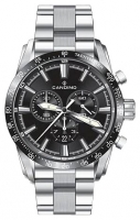 Candino C4429_E watch, watch Candino C4429_E, Candino C4429_E price, Candino C4429_E specs, Candino C4429_E reviews, Candino C4429_E specifications, Candino C4429_E