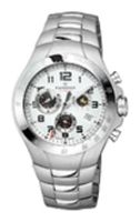 Candino C4430_1 watch, watch Candino C4430_1, Candino C4430_1 price, Candino C4430_1 specs, Candino C4430_1 reviews, Candino C4430_1 specifications, Candino C4430_1