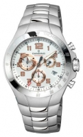Candino C4430_2 watch, watch Candino C4430_2, Candino C4430_2 price, Candino C4430_2 specs, Candino C4430_2 reviews, Candino C4430_2 specifications, Candino C4430_2