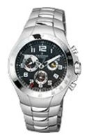 Candino C4430_3 watch, watch Candino C4430_3, Candino C4430_3 price, Candino C4430_3 specs, Candino C4430_3 reviews, Candino C4430_3 specifications, Candino C4430_3