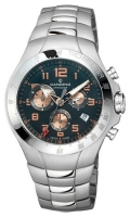 Candino C4430_4 watch, watch Candino C4430_4, Candino C4430_4 price, Candino C4430_4 specs, Candino C4430_4 reviews, Candino C4430_4 specifications, Candino C4430_4