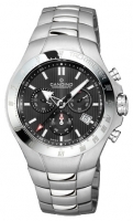 Candino C4430_6 watch, watch Candino C4430_6, Candino C4430_6 price, Candino C4430_6 specs, Candino C4430_6 reviews, Candino C4430_6 specifications, Candino C4430_6