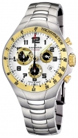 Candino C4431_1 watch, watch Candino C4431_1, Candino C4431_1 price, Candino C4431_1 specs, Candino C4431_1 reviews, Candino C4431_1 specifications, Candino C4431_1