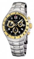 Candino C4431_3 watch, watch Candino C4431_3, Candino C4431_3 price, Candino C4431_3 specs, Candino C4431_3 reviews, Candino C4431_3 specifications, Candino C4431_3