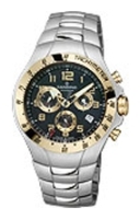 Candino C4431_4 watch, watch Candino C4431_4, Candino C4431_4 price, Candino C4431_4 specs, Candino C4431_4 reviews, Candino C4431_4 specifications, Candino C4431_4