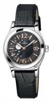 Candino C4432_3 watch, watch Candino C4432_3, Candino C4432_3 price, Candino C4432_3 specs, Candino C4432_3 reviews, Candino C4432_3 specifications, Candino C4432_3