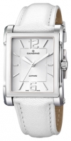 Candino C4436_3 watch, watch Candino C4436_3, Candino C4436_3 price, Candino C4436_3 specs, Candino C4436_3 reviews, Candino C4436_3 specifications, Candino C4436_3