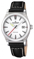 Candino C4439_1 watch, watch Candino C4439_1, Candino C4439_1 price, Candino C4439_1 specs, Candino C4439_1 reviews, Candino C4439_1 specifications, Candino C4439_1