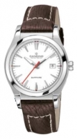 Candino C4439_2 watch, watch Candino C4439_2, Candino C4439_2 price, Candino C4439_2 specs, Candino C4439_2 reviews, Candino C4439_2 specifications, Candino C4439_2
