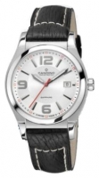 Candino C4439_4 watch, watch Candino C4439_4, Candino C4439_4 price, Candino C4439_4 specs, Candino C4439_4 reviews, Candino C4439_4 specifications, Candino C4439_4
