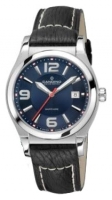 Candino C4439_5 watch, watch Candino C4439_5, Candino C4439_5 price, Candino C4439_5 specs, Candino C4439_5 reviews, Candino C4439_5 specifications, Candino C4439_5