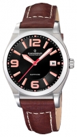 Candino C4439_6 watch, watch Candino C4439_6, Candino C4439_6 price, Candino C4439_6 specs, Candino C4439_6 reviews, Candino C4439_6 specifications, Candino C4439_6