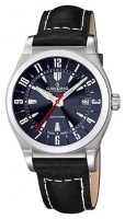 Candino C4441_4 watch, watch Candino C4441_4, Candino C4441_4 price, Candino C4441_4 specs, Candino C4441_4 reviews, Candino C4441_4 specifications, Candino C4441_4