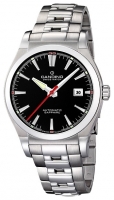 Candino C4442_2 watch, watch Candino C4442_2, Candino C4442_2 price, Candino C4442_2 specs, Candino C4442_2 reviews, Candino C4442_2 specifications, Candino C4442_2