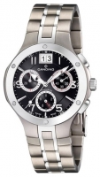 Candino C4445_3 watch, watch Candino C4445_3, Candino C4445_3 price, Candino C4445_3 specs, Candino C4445_3 reviews, Candino C4445_3 specifications, Candino C4445_3