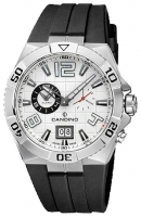 Candino C4449_1 watch, watch Candino C4449_1, Candino C4449_1 price, Candino C4449_1 specs, Candino C4449_1 reviews, Candino C4449_1 specifications, Candino C4449_1