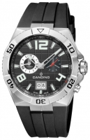 Candino C4449_3 watch, watch Candino C4449_3, Candino C4449_3 price, Candino C4449_3 specs, Candino C4449_3 reviews, Candino C4449_3 specifications, Candino C4449_3