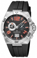 Candino C4449_6 watch, watch Candino C4449_6, Candino C4449_6 price, Candino C4449_6 specs, Candino C4449_6 reviews, Candino C4449_6 specifications, Candino C4449_6