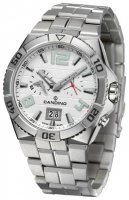 Candino C4450_1 watch, watch Candino C4450_1, Candino C4450_1 price, Candino C4450_1 specs, Candino C4450_1 reviews, Candino C4450_1 specifications, Candino C4450_1