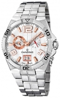 Candino C4450_2 watch, watch Candino C4450_2, Candino C4450_2 price, Candino C4450_2 specs, Candino C4450_2 reviews, Candino C4450_2 specifications, Candino C4450_2