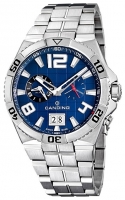 Candino C4450_3 watch, watch Candino C4450_3, Candino C4450_3 price, Candino C4450_3 specs, Candino C4450_3 reviews, Candino C4450_3 specifications, Candino C4450_3