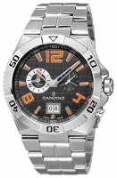 Candino C4450_4 watch, watch Candino C4450_4, Candino C4450_4 price, Candino C4450_4 specs, Candino C4450_4 reviews, Candino C4450_4 specifications, Candino C4450_4